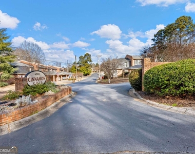 6500 Gaines Ferry Road - Photo Thumbnail 35
