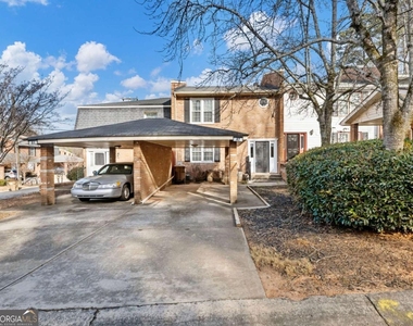 6500 Gaines Ferry Road - Photo Thumbnail 30