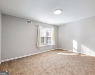 6500 Gaines Ferry Road - Photo Thumbnail 20