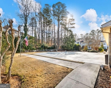 6500 Gaines Ferry Road - Photo Thumbnail 38