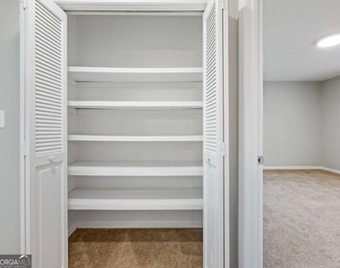 6500 Gaines Ferry Road - Photo Thumbnail 26
