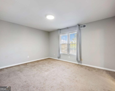 6500 Gaines Ferry Road - Photo Thumbnail 22