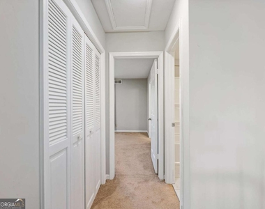 6500 Gaines Ferry Road - Photo Thumbnail 18