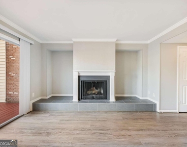 6500 Gaines Ferry Road - Photo Thumbnail 10