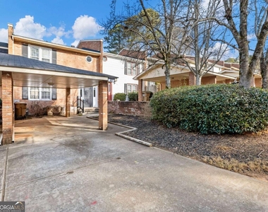 6500 Gaines Ferry Road - Photo Thumbnail 31