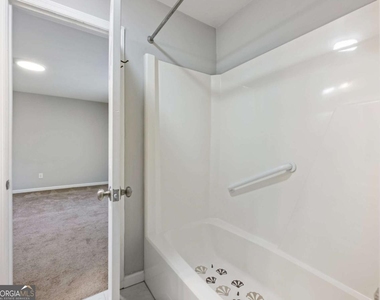6500 Gaines Ferry Road - Photo Thumbnail 25