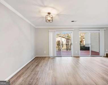 6500 Gaines Ferry Road - Photo Thumbnail 9
