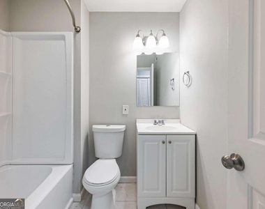 6500 Gaines Ferry Road - Photo Thumbnail 19