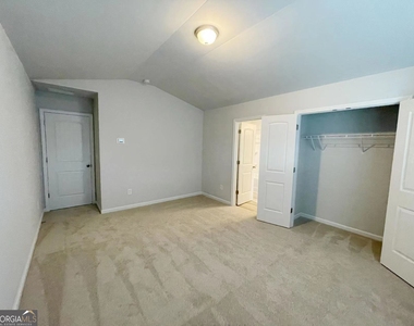 928 Yancey Court - Photo Thumbnail 23