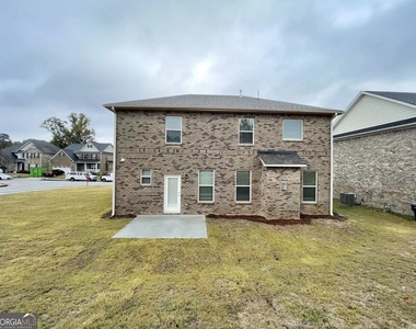 928 Yancey Court - Photo Thumbnail 25