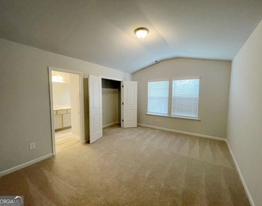 928 Yancey Court - Photo Thumbnail 22