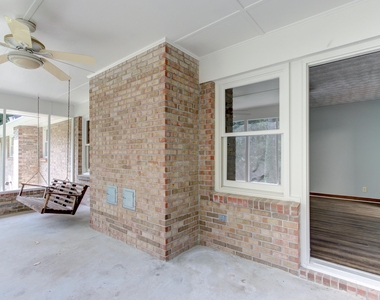 130 Aspen Way Way - Photo Thumbnail 35