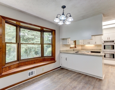 130 Aspen Way Way - Photo Thumbnail 16