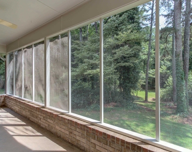 130 Aspen Way Way - Photo Thumbnail 37