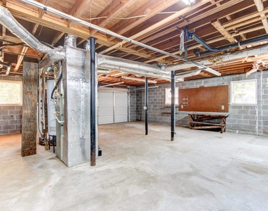 130 Aspen Way Way - Photo Thumbnail 38