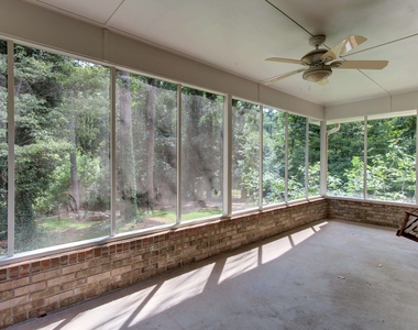 130 Aspen Way Way - Photo Thumbnail 34
