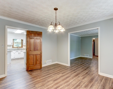 130 Aspen Way Way - Photo Thumbnail 13