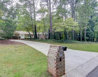 130 Aspen Way Way - Photo Thumbnail 47