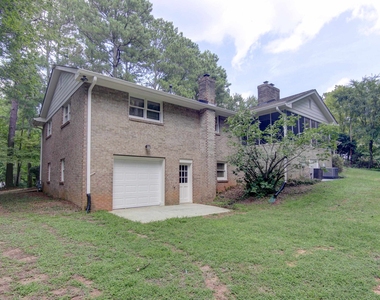 130 Aspen Way Way - Photo Thumbnail 44