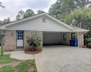 130 Aspen Way Way - Photo Thumbnail 43