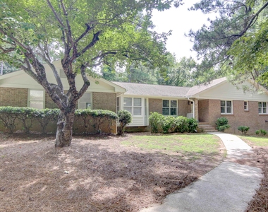 130 Aspen Way Way - Photo Thumbnail 53
