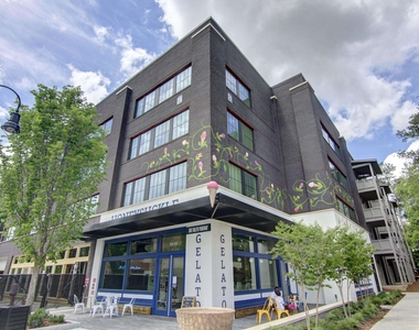 130 Aspen Way Way - Photo Thumbnail 55