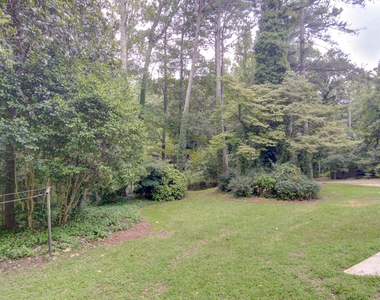 130 Aspen Way Way - Photo Thumbnail 49