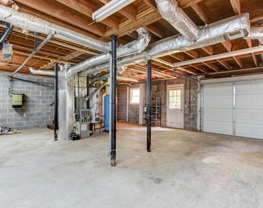 130 Aspen Way Way - Photo Thumbnail 39