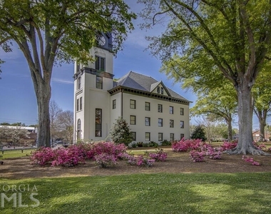 130 Aspen Way Way - Photo Thumbnail 57