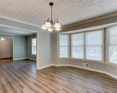 130 Aspen Way Way - Photo Thumbnail 12