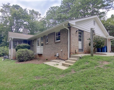 130 Aspen Way Way - Photo Thumbnail 46