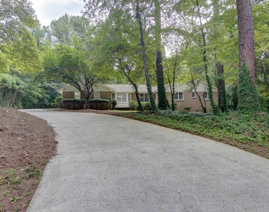 130 Aspen Way Way - Photo Thumbnail 48