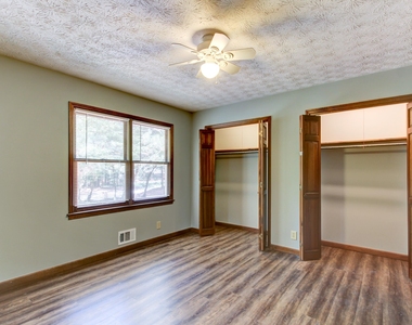 130 Aspen Way Way - Photo Thumbnail 31