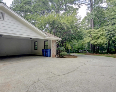 130 Aspen Way Way - Photo Thumbnail 51