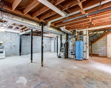 130 Aspen Way Way - Photo Thumbnail 40