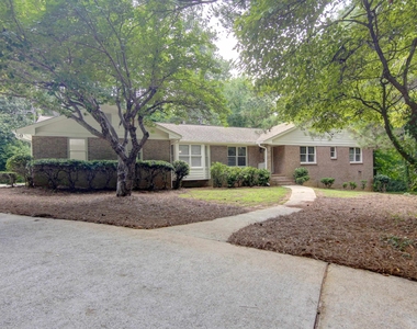 130 Aspen Way Way - Photo Thumbnail 41