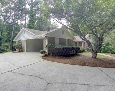 130 Aspen Way Way - Photo Thumbnail 42