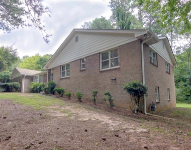 130 Aspen Way Way - Photo Thumbnail 45