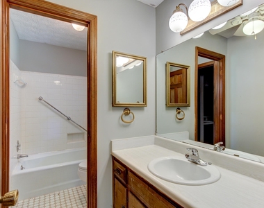 130 Aspen Way Way - Photo Thumbnail 33