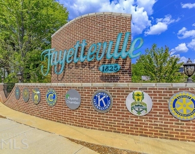 130 Aspen Way Way - Photo Thumbnail 58