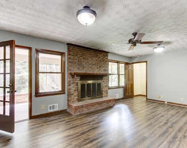 130 Aspen Way Way - Photo Thumbnail 20