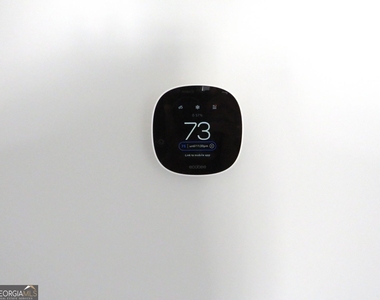 7417 Quinn Place - Photo Thumbnail 17