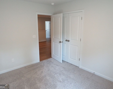 7417 Quinn Place - Photo Thumbnail 16