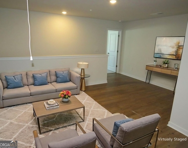 7417 Quinn Place - Photo Thumbnail 14