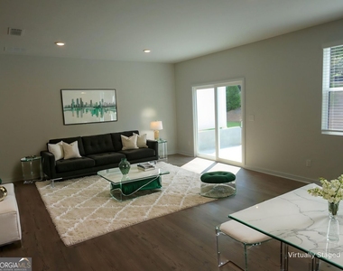 7417 Quinn Place - Photo Thumbnail 8