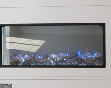 7417 Quinn Place - Photo Thumbnail 9