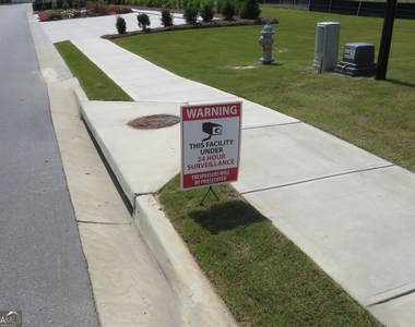 7417 Quinn Place - Photo Thumbnail 3