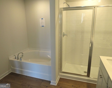 7417 Quinn Place - Photo Thumbnail 13