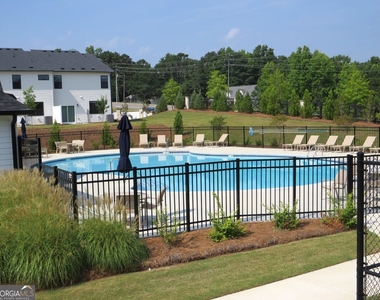 7417 Quinn Place - Photo Thumbnail 7