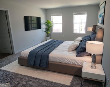 7417 Quinn Place - Photo Thumbnail 10